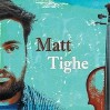 Matt Tighe